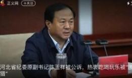 吃瓜娱乐王铁,吃瓜娱乐界的风云人物
